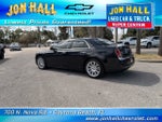 2013 Chrysler 300 300C