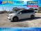 2020 Chrysler Pacifica Hybrid Touring L