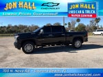 2023 Chevrolet Silverado 2500 HD High Country