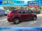 2012 Chevrolet Equinox LTZ
