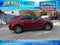 2012 Chevrolet Equinox LTZ