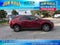 2012 Chevrolet Equinox LTZ