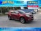 2012 Chevrolet Equinox LTZ