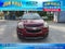 2012 Chevrolet Equinox LTZ