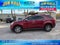 2012 Chevrolet Equinox LTZ