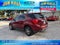2012 Chevrolet Equinox LTZ