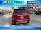 2012 Chevrolet Equinox LTZ
