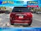 2012 Chevrolet Equinox LTZ