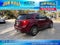 2012 Chevrolet Equinox LTZ