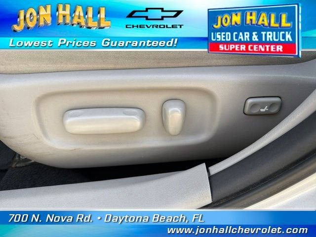 2013 Toyota Corolla L