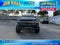 2017 Chevrolet Silverado 1500 High Country