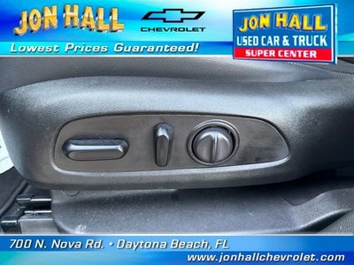 2021 Chevrolet Blazer 3LT