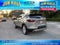 2021 Chevrolet Blazer 3LT