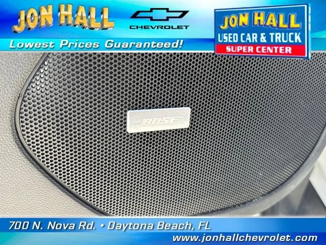 2024 Chevrolet Blazer Premier