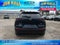 2021 Mazda Mazda CX-30 Premium