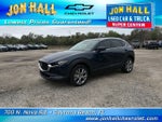 2021 Mazda Mazda CX-30 Premium