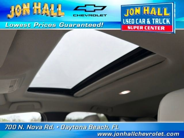 2021 Mazda Mazda CX-30 Premium