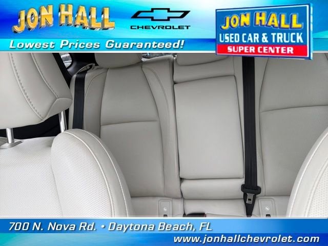 2021 Mazda Mazda CX-30 Premium