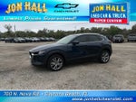 2021 Mazda Mazda CX-30 Premium