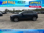 2021 Mazda Mazda CX-30 Premium