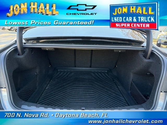 2022 BMW 3 Series 330i xDrive