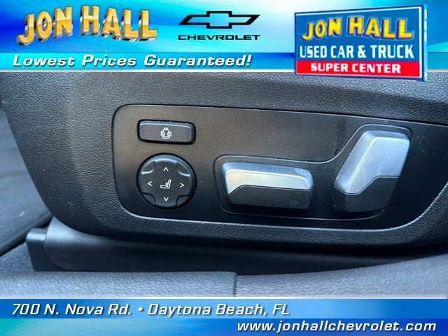 2022 BMW 3 Series 330i xDrive