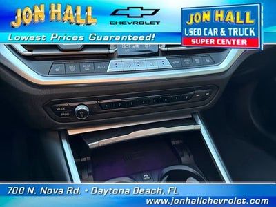 2022 BMW 3 Series 330i xDrive