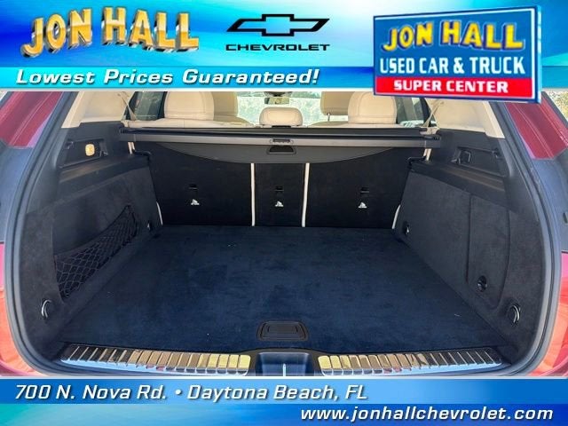 2025 Mercedes-Benz GLE GLE 450