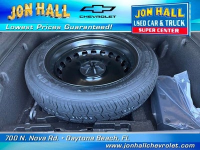 2025 Mercedes-Benz GLE GLE 450