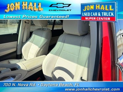 2025 Mercedes-Benz GLE GLE 450