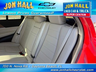 2025 Mercedes-Benz GLE GLE 450