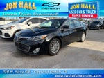 2015 Toyota Avalon Hybrid XLE Touring