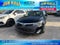 2015 Toyota Avalon Hybrid XLE Touring