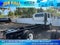 2024 Chevrolet Low Cab Forward 4500 NA