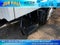 2024 Chevrolet Low Cab Forward 4500 NA