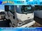 2024 Chevrolet Low Cab Forward 4500 NA