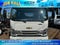 2024 Chevrolet Low Cab Forward 4500 NA