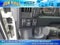 2024 Chevrolet Low Cab Forward 4500 Base
