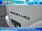 2024 Chevrolet Low Cab Forward 4500 Base