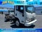 2024 Chevrolet Low Cab Forward 4500 NA