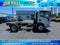 2024 Chevrolet Low Cab Forward 4500 NA