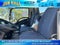 2024 Chevrolet Low Cab Forward 4500 NA