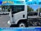 2024 Chevrolet Low Cab Forward 4500 NA