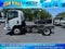 2024 Chevrolet Low Cab Forward 4500 NA