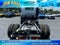 2024 Chevrolet Low Cab Forward 4500 NA