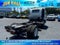 2024 Chevrolet Low Cab Forward 4500 NA