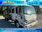 2025 Chevrolet Low Cab Forward 5500 XG NA