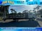 2025 Chevrolet Low Cab Forward 5500 XG NA