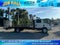2025 Chevrolet Low Cab Forward 5500 XG NA
