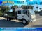 2025 Chevrolet Low Cab Forward 5500 XG NA